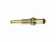 Reparo 077B Para Registro Torneira Fix Hellen Reparo 077B Para Registro Torneira Fix Hellen