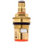 Reparo 1-4 De Volta Vermelho Docol R29 - 2073 - Furkin Reparo 1-4 De Volta Vermelho Estriado Docol R29 - 2073 - Furkin Reparo 1-4 De Volta Vermelho Docol R29 - 2073 - Furkin Reparo 1-4 De Volta Vermelho Estriado Docol R29 - 2073 - Furkin