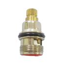 Reparo 1/4 Volta Misturadores Lorenzetti Esquerdo Mini 30mm - T06D