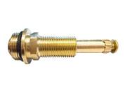 Reparo 104 Eixo Fix Hellen