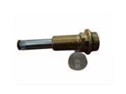 Reparo 105 1416 Eixo Fix Hellen Reparo 105 1416 Eixo Fix Hellen