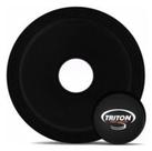 Reparo 12"mbl1200-8ohms