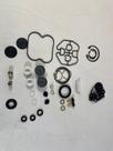 Reparo 4 vias apu atego knorr Reparo 4 vias apu atego knorr
