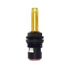 Reparo 4688.094 Torn/ Misturador 1/4 Volta - Deca Reparo 4688.094 Torn/ Misturador 1/4 Volta - Deca