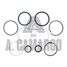 Reparo 80043200/1