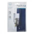 Reparo Acion Hydra Luxo/Master 4336
