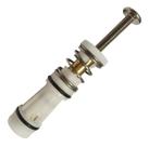 Reparo Acionador para Valvula de descarga Hydra Luxo Master Original codigo 4336004
