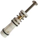 Reparo Acionador Válvula Hydra Luxo e Master - 4336004