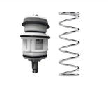 Reparo Acionamento Torneiras Pressmatic 00473200 Compact Docol