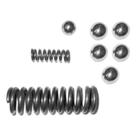 REPARO ALAVANCA CAIXA para RANGER/ S10/ FRONTIER/ SILVERADO/ REPARO ALAVANCA CAIXA para RANGER/ S10/ FRONTIER/ SILVERADO/