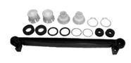 Reparo Alavanca Cambio Astra 95 96 Corsa 94 Celta C Haste