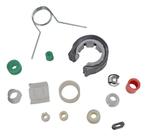 Reparo alavanca cambio completo golf a3 bora polo new beetle