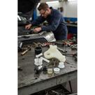 Reparo Alavanca Câmbio Fiat Punto/Strada 08-13 Reforçado