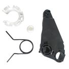 Reparo Alavanca Câmbio Fiesta 10/14 Ka 10/13 Ecosport 10/12