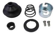 Reparo Alavanca Cambio Hilux 2001 2002 2003 2004 2005 2006 2007 2008 2009 2010 2011 2012 2013 2014 2015 - Todas com Cambio Manual