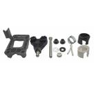Reparo Alavanca Câmbio Onix Prisma Spin Reparo Alavanca Câmbio Onix Prisma Spin