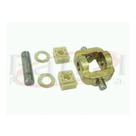 REPARO ALAVANCA CAMBIO para FORD F250 F350 F4000 /2013 GM D2 REPARO ALAVANCA CAMBIO para FORD F250 F350 F4000 /2013 GM D2