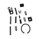 Reparo Alavanca Cambio Trambulador F250-350-4000 ZFS5420 99/