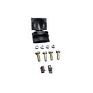 Reparo alavanca marcha mbb 1938s/axor **mercedes benz 1938 s