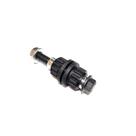 Reparo alavanca marcha mbb axor/atego nac **mercedes benz at