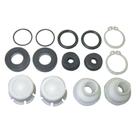 REPARO ALAVANCA para GM VECTRA/ ASTRA/ CORSA TODOS (COMPLETO REPARO ALAVANCA para GM VECTRA/ ASTRA/ CORSA TODOS (COMPLETO