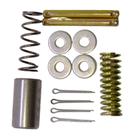 Reparo Aliviador Centrífugo Schulz W600 W800 W900 Msw60Max Msw80Max Reparo Aliviador Centrífugo Schulz W600 W800 W900 Msw60Max Msw80Max