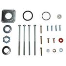 Reparo Alternador 30/85 A Com Bomba Óleo Sem Retentor 11738 BO Sprinter Reparo Alternador 30/85 A Com Bomba Óleo Sem Retentor 11738 BO Sprinter