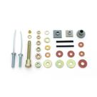 REPARO ALTERNADOR para REPARO DO ALTERNADOR BOSCH SAIDAS D+/ REPARO ALTERNADOR para REPARO DO ALTERNADOR BOSCH SAIDAS D+/