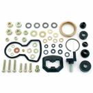 REPARO ALTERNADOR para T1 ONIBUS 75/105/140AAMP L/C (ISOLANT
