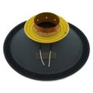 Reparo Alto Falante Eros 312 Lc 12 Pol 400w Rms 4 Ohm
