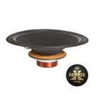 Reparo Alto Falante Eros E15 Hammer 4.0k 15p 2000wrms 8ohms
