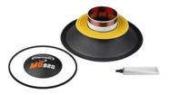 Reparo alto falante triton 12 mg 920 6 ohms
