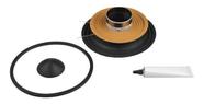 Reparo alto falante triton 6 xrl 400 8 ohms Reparo alto falante triton 6 xrl 400 8 ohms