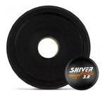 Reparo alto falante triton shiver 18 3.8 4 ohms Reparo alto falante triton shiver 18 3.8 4 ohms