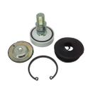 Reparo Articulação Alavanca Cambio MB 712 714 1215 OF1722
