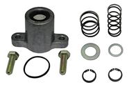 Reparo articulador engate agile astra celta corsa prisma vectra zafira 93347171