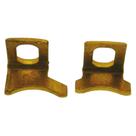 Reparo Automático Partida Nipodenso Corolla M8 Esquerdo