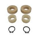 Reparo balanca embreagem dinpar ford f1000, f4000, f600, f700, f12000, f14000