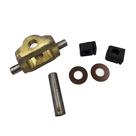 Reparo Balancim Alavanca Câmbio F250/350/4000 D20 Silverado
