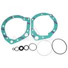 Reparo bba hidraulica 4600-5600 d8nn 600 x