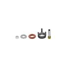 Reparo Bico Audi A4 A5 A6 A8 Golf / Jetta 12 ... 14 Reparo Bico Audi A4 A5 A6 A8 Golf / Jetta 12 ... 14