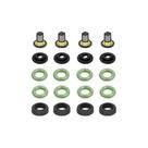 Reparo Bico Civic 1.7 01 ... 07 Reparo Bico Civic 1.7 01 ... 07