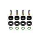 Reparo Bico Corola Fielder 02 ... / Pajero 99 ... 03