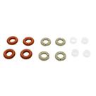 Reparo Bico Injetor Audi A1 A3 Q3 Tfsi Golf Jetta TCross Tiguan Tsi Flex - DS1297