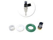 Reparo Bico Injetor Audi A3 0261500026