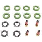 Reparo Bico Injetor Celta Corsa 1.0 Multi Point Flex Após 2016 - DS1267
