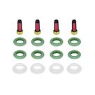 Reparo Bico Injetor Chrysler Neon 1994 a 1996 - 516143 - 1270