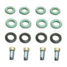 Reparo Bico Injetor Citroen C4 2008 a 2014 - 187864 - 1249