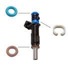 Reparo Bico Injetor Cruze 1.8 16v Sonic 1.6 16v
