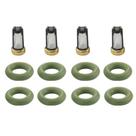 Reparo Bico Injetor Diversos Universal 1980 a 2021 - 506119 - 1204